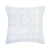 EY Essentials Paloma Euro Sham