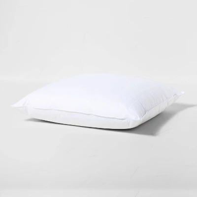 Euro Down Blend Pillow - Casaluna™ 2 Euro Down Blend Pillow - Casaluna™ - Image 2