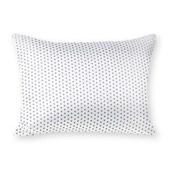 Morning Glamour Standard Satin Printed Pillowcase Set -Bedding Store GUEST 5b12a284 fcfa 4cfa a313 67fa3b41ab24