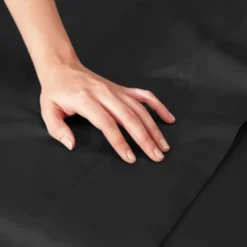 Flat Sheet Only, 400 Thread Count 100% Cotton Sateen, Soft & Durable By California Design Den -Bedding Store GUEST 5b67dab6 b3a7 4774 b5f4 da35377a0c20