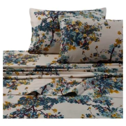 Casablanca Deep Pocket Sheet Set 300 Thread Count - Tribeca Living® -Bedding Store GUEST 5b7c54ab c2e7 41fc 9aa1 7918135afc9e