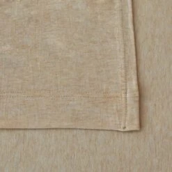 Great Bay Home Heathered Melange T-Shirt Jersey Knit Cotton Sheet Set -Bedding Store GUEST 5bc31d7b 1302 4f64 87fc 5f039d4dbf59