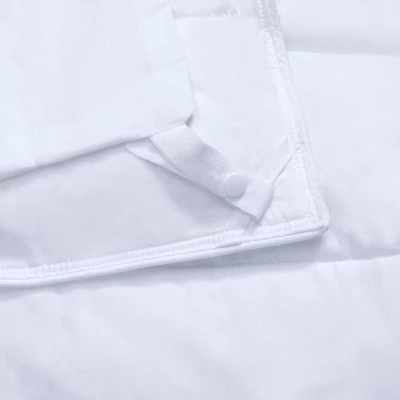 The Casper Duvet Insert 2 The Casper Duvet Insert - Image 2