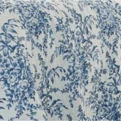 Bedford Quilt Set - Laura Ashley 8 Bedford Quilt Set - Laura Ashley -Bedding Store GUEST 5d0c789c f50e 4aa5 aa36 31855cd71190