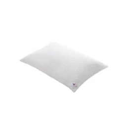 King 2pk Cool Knit Bed Pillow - St. James Home