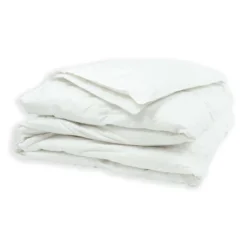 Fluffco Down Alternative Comforter -Bedding Store GUEST 5f66b6a7 7dee 4ccd b3c9 155f48b43fc6 1