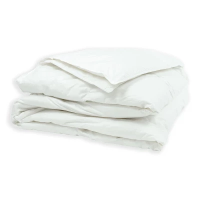 Fluffco Down Blended Comforter 4 Fluffco Down Blended Comforter - Image 4