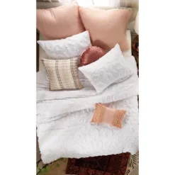 Peri Home Chenille Leopard Comforter Set 13 Peri Home Chenille Leopard Comforter Set -Bedding Store GUEST 6048a1e5 ba22 449f adee dd71e5e986be