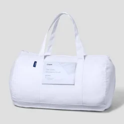 The Casper Duvet Insert 11 The Casper Duvet Insert -Bedding Store GUEST 6095c452 c108 4700 a686 07721c05cd68