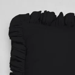 Shopbedding Ruffled Pillowcase, Ruffle Pillow Sham 8 Shopbedding Ruffled Pillowcase, Ruffle Pillow Sham -Bedding Store GUEST 611e0a90 568e 4cef aedf 3d1ce7cbe947