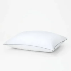 Down Pillow - Tuft & Needle -Bedding Store GUEST 61cbc306 6d22 4ba6 8b5d 2db5e47a2ca1