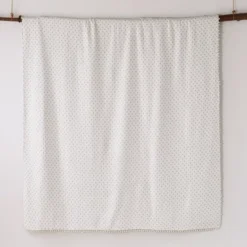 Astoria Spa Quilt And Pillow Sham Set - Levtex Home -Bedding Store GUEST 63b611bc bde0 4a92 88c3 4a7a37633085