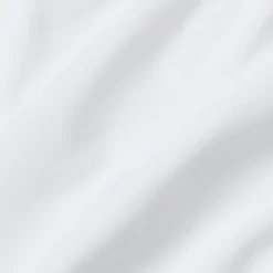 Garment Washed Microfiber Solid Sheet Set - Room Essentials™ -Bedding Store GUEST 650f4ff0 dc71 4f67 9e40 22f3da4bbbb4