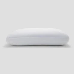 The Casper Hybrid Pillow -Bedding Store GUEST 659d6ad1 36ae 424d b95b 30e7e9b643aa