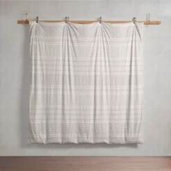 Emerson Clip Jacquard Duvet Cover Set -Bedding Store GUEST 65f69aa3 ba0e 46b0 a0fc 62449fd8757a