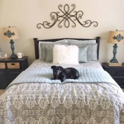 Abbey Reversible Quilt Set Gray - Stone Cottage 15 Abbey Reversible Quilt Set Gray - Stone Cottage -Bedding Store GUEST 695dbf47 74f2 49ff 8a92 5386a05e18b2