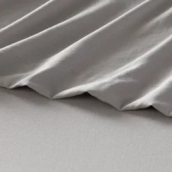 New Arrival -Bedding Store GUEST 69b4aa1e b0c9 4515 bff5 8b2e92e09c0a