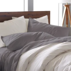 Bedding Store -Bedding Store GUEST 69ba5569 4fba 41f1 84a9 8bc798484355