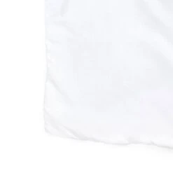 Ninola Design Abstract Watercolor Mineral Cotton Duvet Set - Deny Designs -Bedding Store GUEST 6cf08039 82f3 4fb0 a7d6 15e252c6d6cc