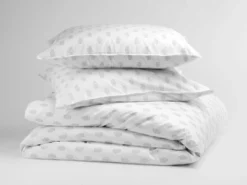 SussexHome 100% Supima Cotton Duvet Cover Set, Duvet Cover With Pillow Covers -Bedding Store GUEST 6fbad348 0977 4bde b654 7b2c1619de48