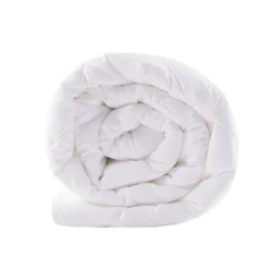 3M® Thinsulate Maximum Warmth Cotton Sateen Down Alternative Comforter -Bedding Store GUEST 6feaf55f 74b7 4a6f b5ce dfe0c647277f