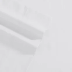 Laura Ashley T800 Cvc Solid Sheet -Bedding Store GUEST 70e9592d e293 44c0 9295 531d9f6f1f57