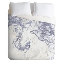 Holli Zollinger Duvet Set - Deny Designs -Bedding Store GUEST 72412a01 e769 4f82 a2de ca56afbff8bd