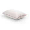Beautyrest Copper Memory Foam Cluster Pillow