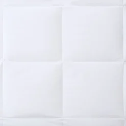 Cotton Sateen Down 300 Thread Count Comforter - Level 2 With 3M® Stain Release -Bedding Store GUEST 7310b621 90cd 478d 8581 23fe5aee7fea