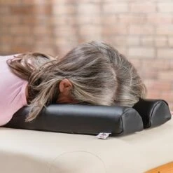 Core Products Max Relax Face Cushion -Bedding Store GUEST 7376ac5b edc5 4806 9049 3cde28726db3