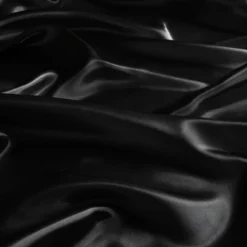 Satin Luxury 2pc Pillowcase Set -Bedding Store GUEST 739aa700 524e 4cc4 b002 379128453dc9