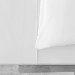 The Bamboo Collection™ Rayon Made From Bamboo Sheet Set