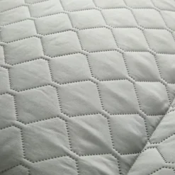 Peace Nest All Positions Adjustable Bed Rest Pillow Single Pack -Bedding Store GUEST 748ce6a3 868a 49ff 917a 8a27ce660eae