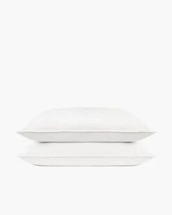 Mommesilk Washable Cotton Covered Silk Lined Pillow -Bedding Store GUEST 776b5810 e23d 4fe9 9336 eabe86a8c57f