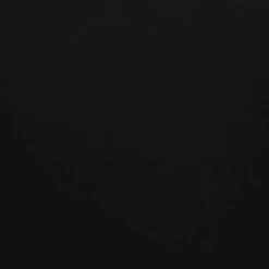 Tailored Microfiber 14" Bedskirt -Bedding Store GUEST 779f9f2c b3f4 4721 9813 391796d8f65f