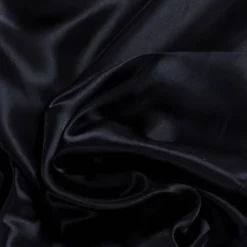 Satin Sheet Set - Belles & Whistles 14 Satin Sheet Set - Belles & Whistles -Bedding Store GUEST 78ac2dbd 5691 4fb9 85a4 4b304f5872df