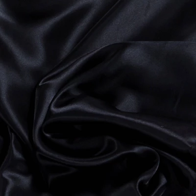 Satin Sheet Set - Belles & Whistles 7 Satin Sheet Set - Belles & Whistles - Image 7