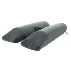 Core Products Max Relax Face Cushion