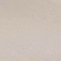 Bedding Store -Bedding Store GUEST 78c43481 6eef 442f 9ff0 a83be568be0d 1