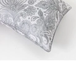 The Paisley Pedic Pillow 10 The Paisley Pedic Pillow -Bedding Store GUEST 794179b6 58a4 468b 8583 41c9e8f08df0