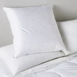 Euro Down Blend Pillow - Casaluna™