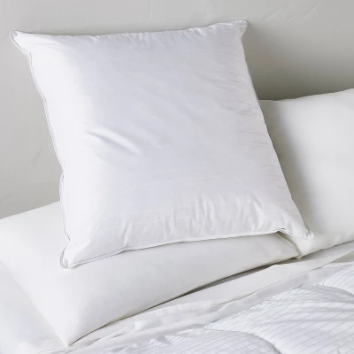 Euro Down Blend Pillow - Casaluna™ 1 Euro Down Blend Pillow - Casaluna™