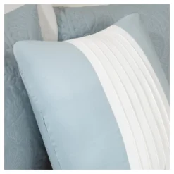 Clark Bedspread Set 5pc -Bedding Store GUEST 7e2ec5d6 c85b 4aef 8506 9992e05a7e1b