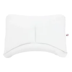 Core Products Cervalign Cervical Pillow 11 Core Products Cervalign Cervical Pillow -Bedding Store GUEST 7ed4b5ac 7627 4a61 bae5 b96b932a490b