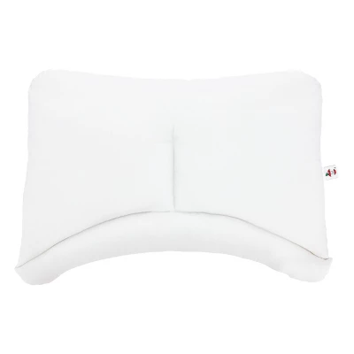 Core Products Cervalign Cervical Pillow 6 Core Products Cervalign Cervical Pillow - Image 6