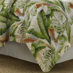 Palmiers Duvet Set - Tommy Bahama 6 Palmiers Duvet Set - Tommy Bahama -Bedding Store GUEST 7fe68e6a 470d 448e 8515 b0279776776b