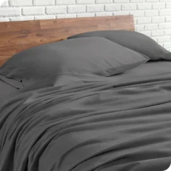 New Arrival -Bedding Store GUEST 810f8ec3 6d4f 41ea be01 2a992bc77e59