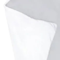 Oris Eddu Magnolia Bloom Duvet Set - Deny Designs -Bedding Store GUEST 81108d41 b996 4ca7 85c6 3bd878dca3f3