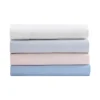 Laura Ashley T800 Cvc Solid Sheet