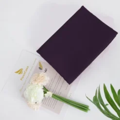 PiccoCasa Body Brushed Zipper Closure Soft 110 Gsm Brushed Microfiber Pillowcase -Bedding Store GUEST 85735605 02d2 4d22 96f4 6d5424bea08e